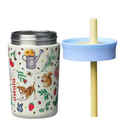 Mother's Day Sprout 12oz/30oz