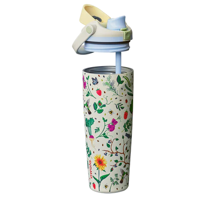 Mother's Day Sprout 12oz/30oz