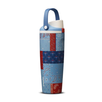 Common Threads - 30oz