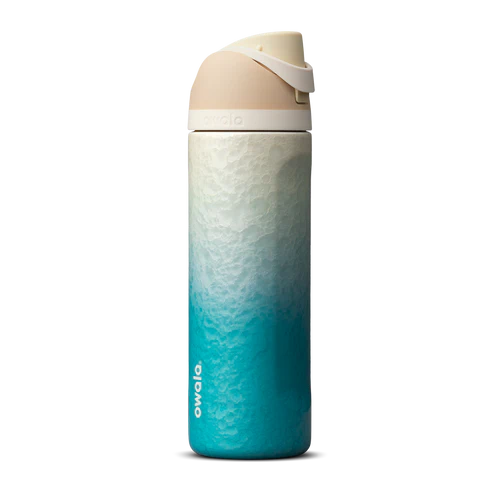 Birthday Bash - Rolling In/24oz FreeSip