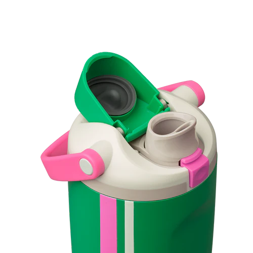 Birthday Bash - Vacation Mode - SOLD OUT