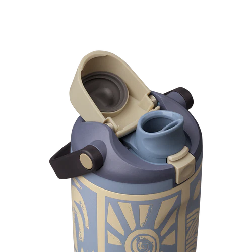 Vintage Surf / 30oz FreeSip® Sway