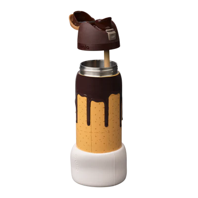 Gimme S'more - 32oz