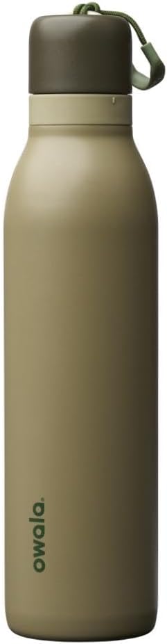 Owala FreeSip Twist - 24oz