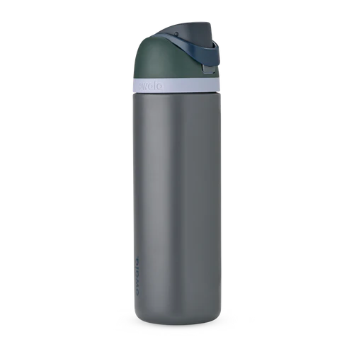 Owala FreeSip - 24 Oz