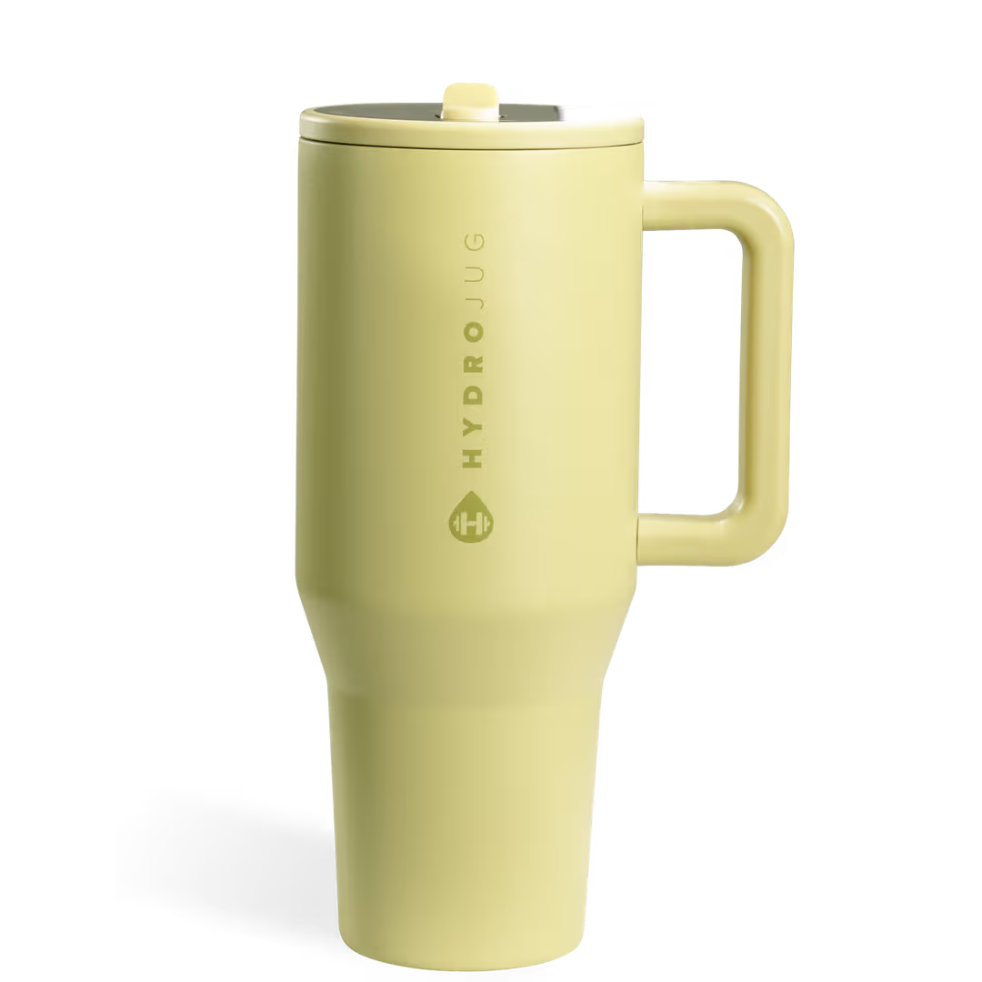 Traveler 32oz
