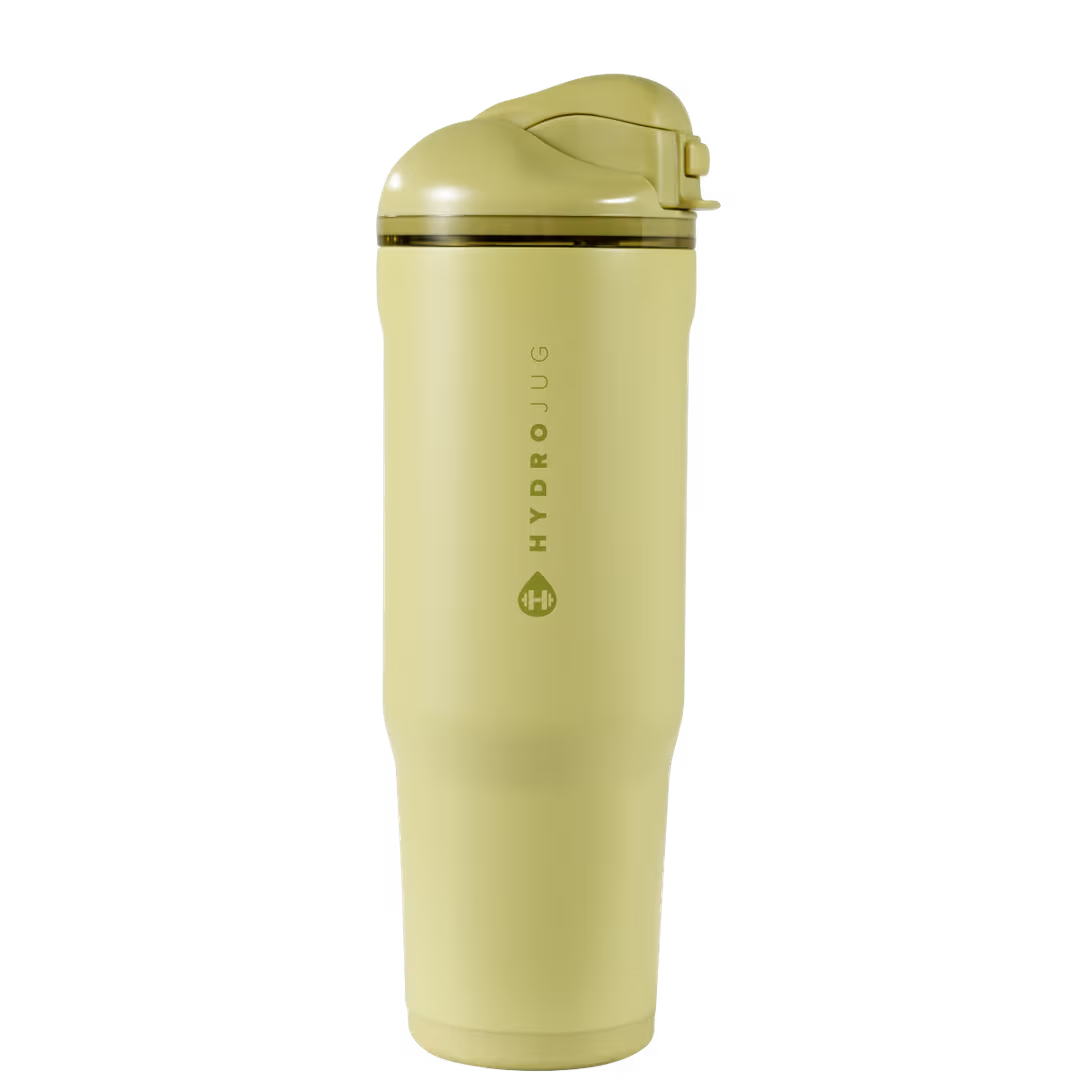 HydroJug Ease2o 32oz