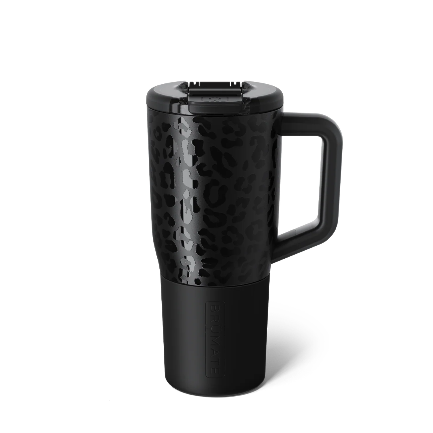 Brumate Müv 25oz