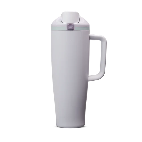 FreeSip® Tumbler - 40oz