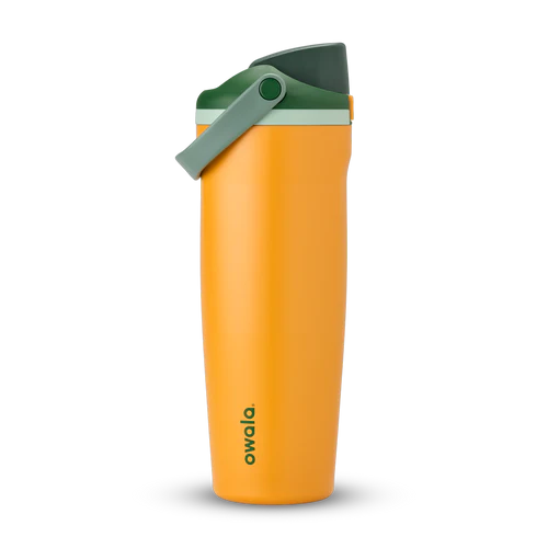 FreeSip Sway - 30oz