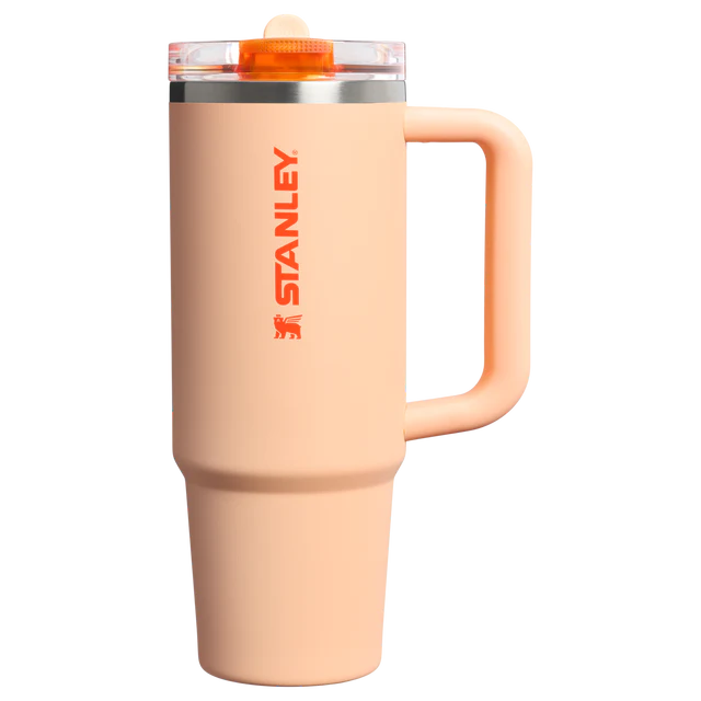 Spring Colors Quencher ProTour| 30 OZ