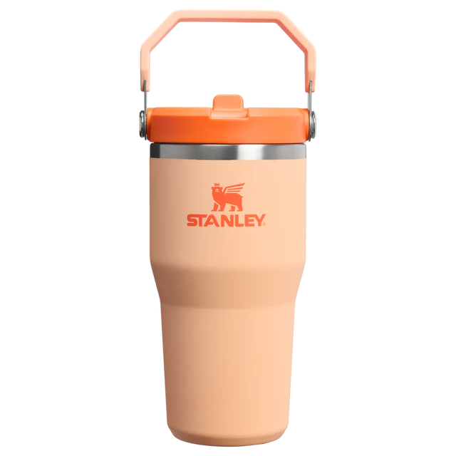 IceFlow 2.0 Flip Straw Tumbler 20 oz