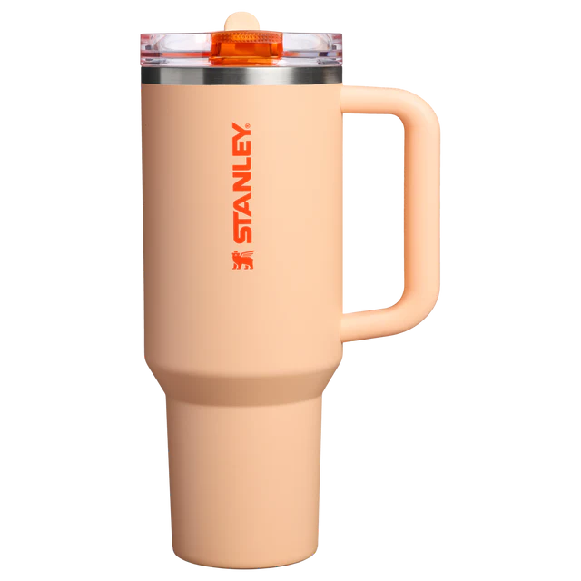 Stanley Quencher ProTour 40oz