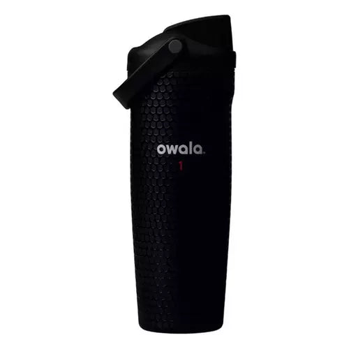 Owala FreeSip Sway Golf Water Bottle