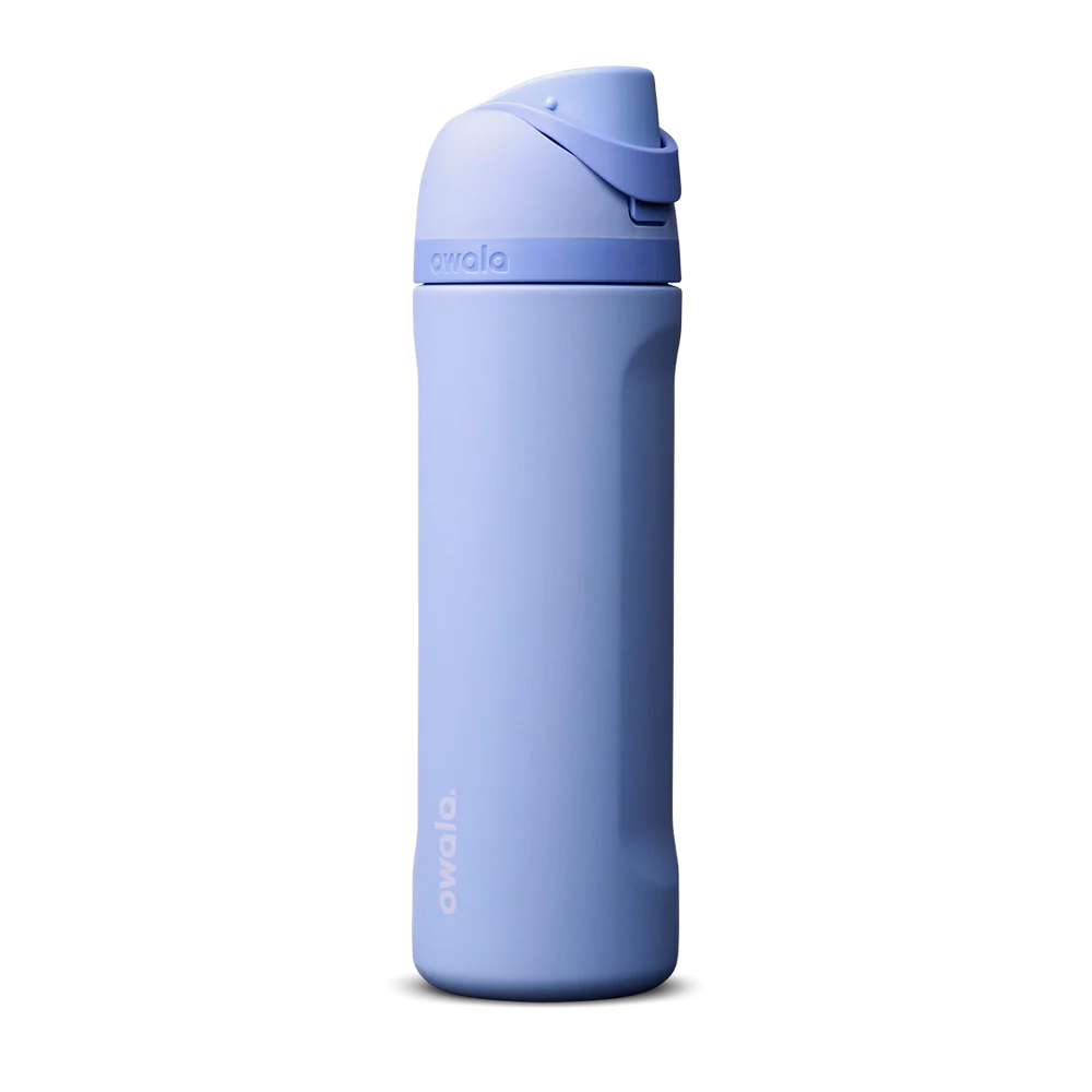 Owala FreeSip - 24 Oz