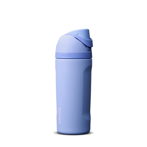 Kids' FreeSip 16oz