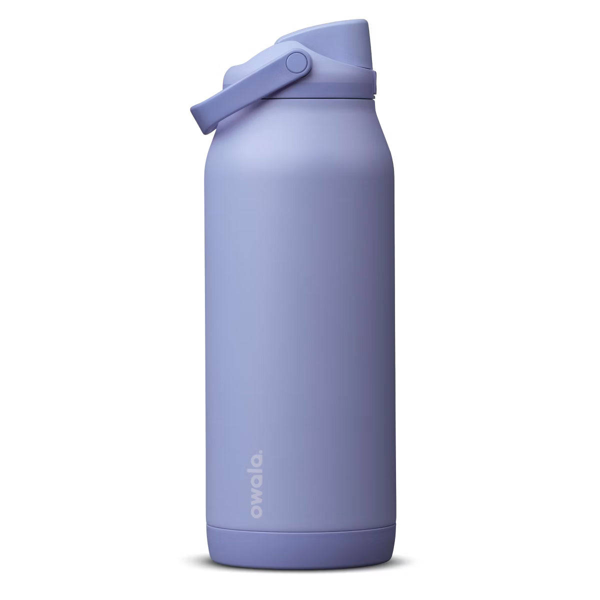 FreeSip® Sway, 64oz