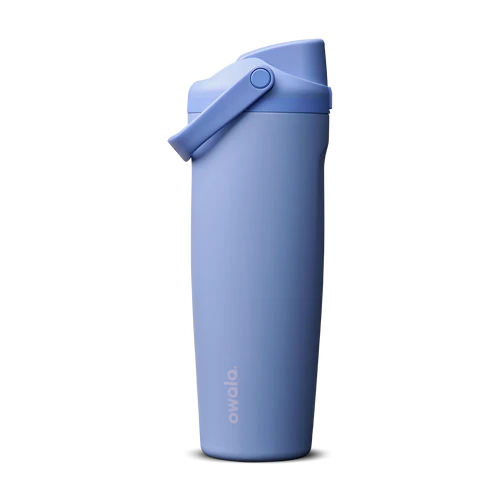 FreeSip Sway 30oz