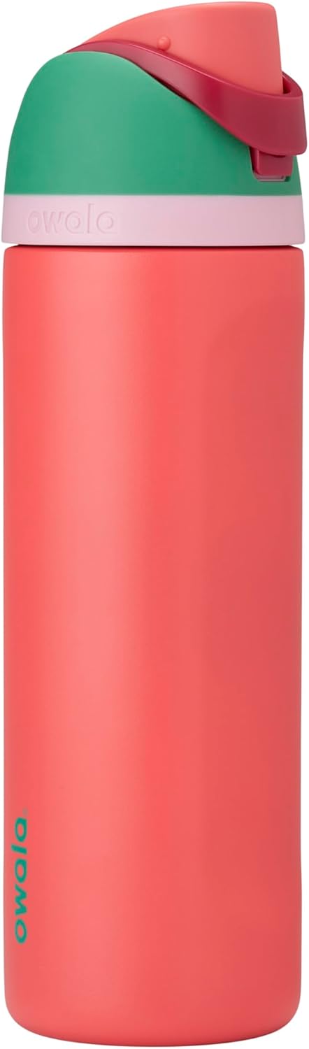 Owala FreeSip - 24 Oz