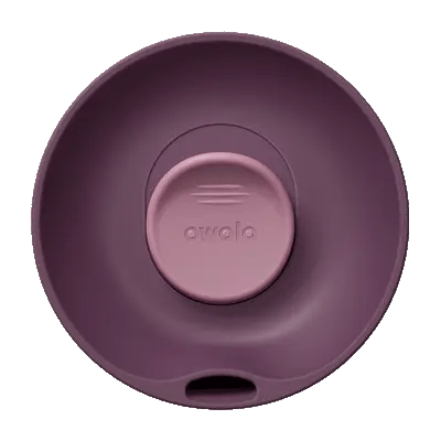 SOLD OUT  Morning Rush - 20oz