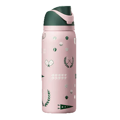 Weekender - 32oz FreeSip