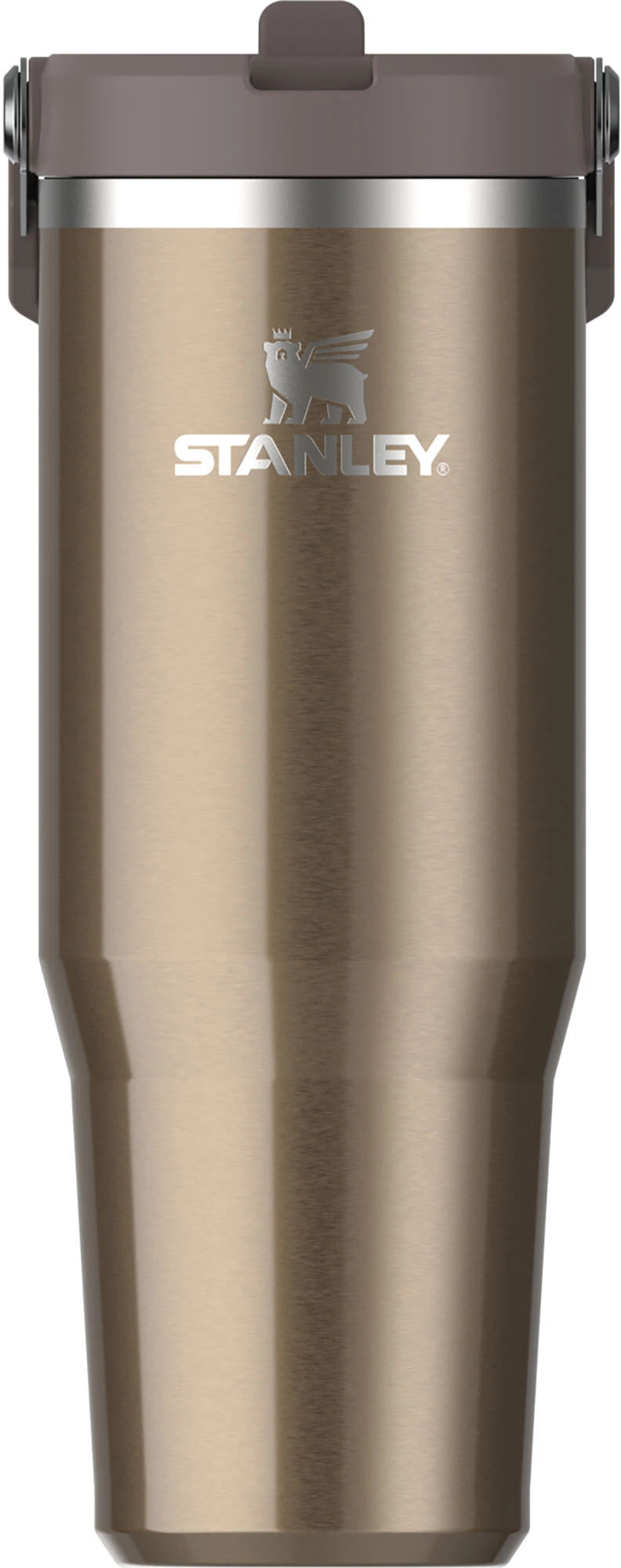 Stanley IceFlow Flip Tumbler - 30oz