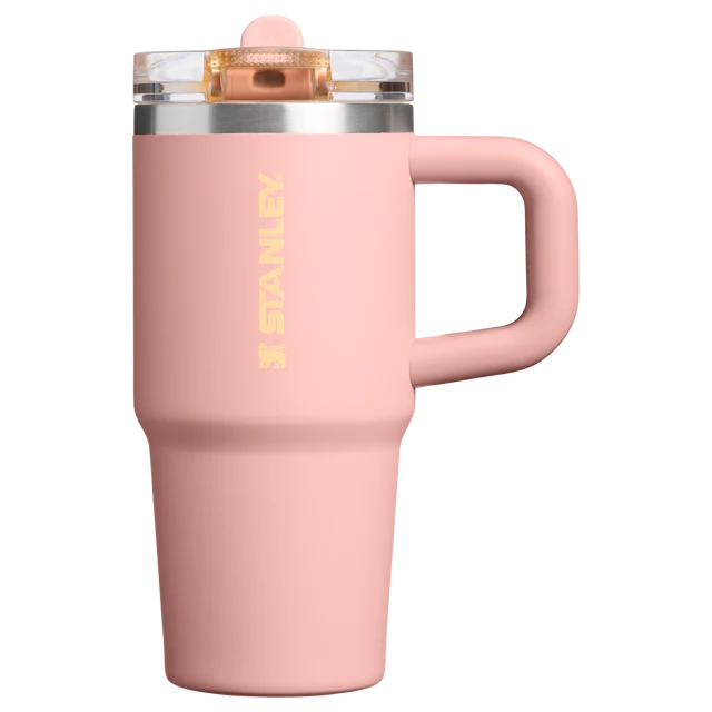 Quencher ProTour Flip Straw Tumbler | 14 OZ