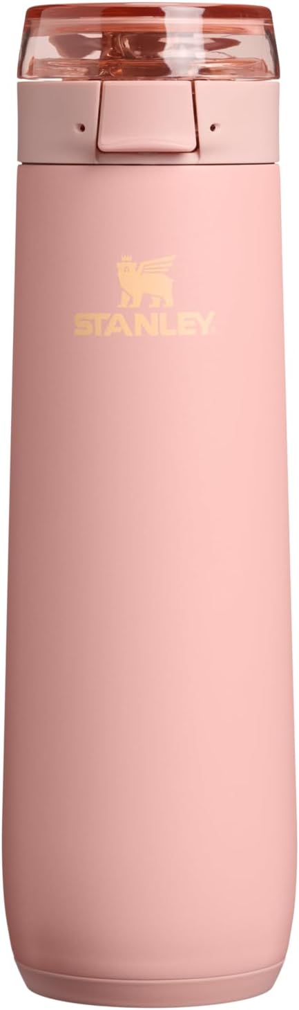 Stanley The Flowstate Spring Bottle 20 oz