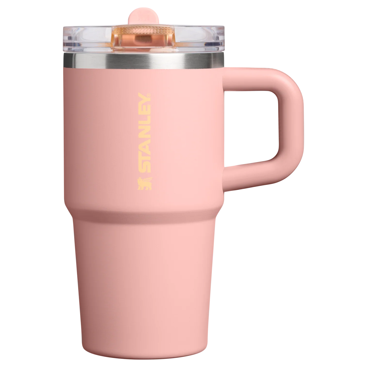 New Colors Quencher ProTour Tumbler | 20oz