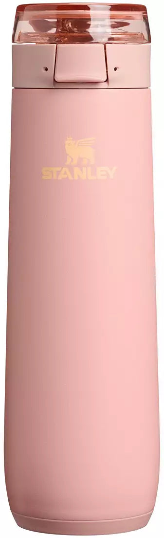 Stanley The Flowstate Spring Bottle 20 oz