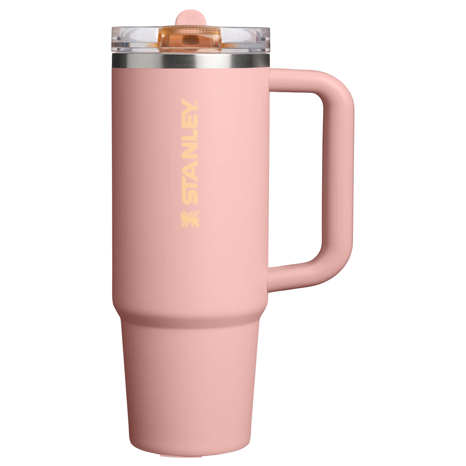 Spring Colors Quencher ProTour| 30 OZ