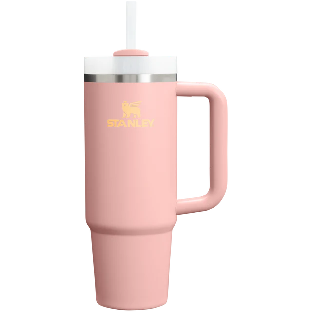 Stanley 30 oz. Quencher H2.0 FlowState Tumbler