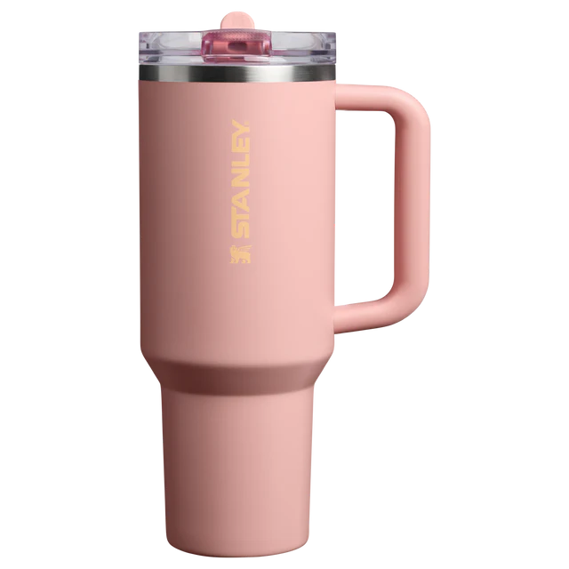 Stanley Quencher ProTour 40oz