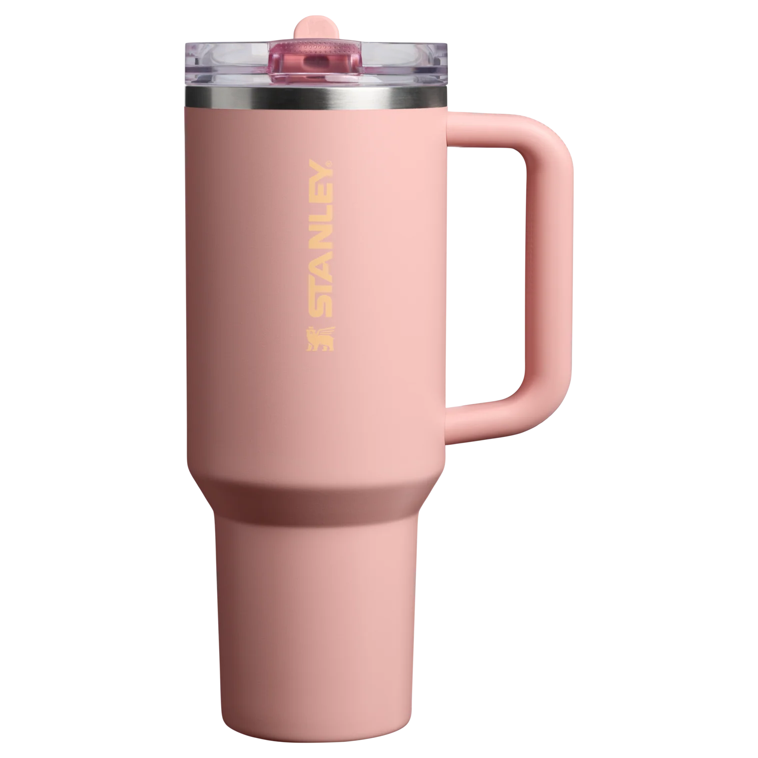 New Colors Quencher ProTour | 40oz