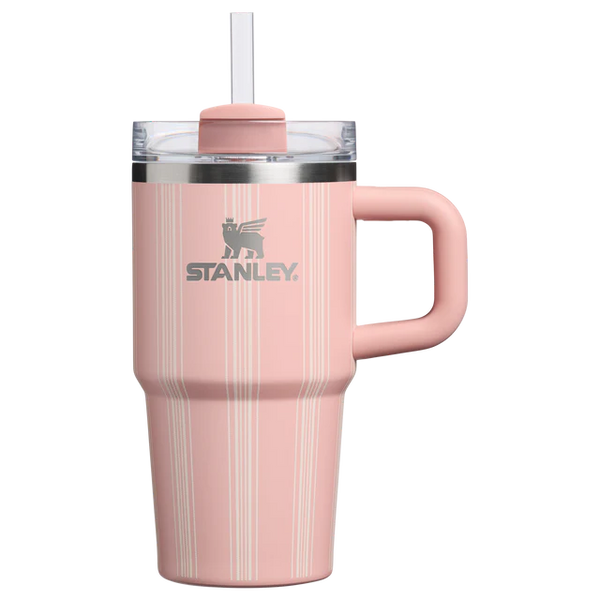 The Quencher H2.0 Flowstate™20oz -Stripe