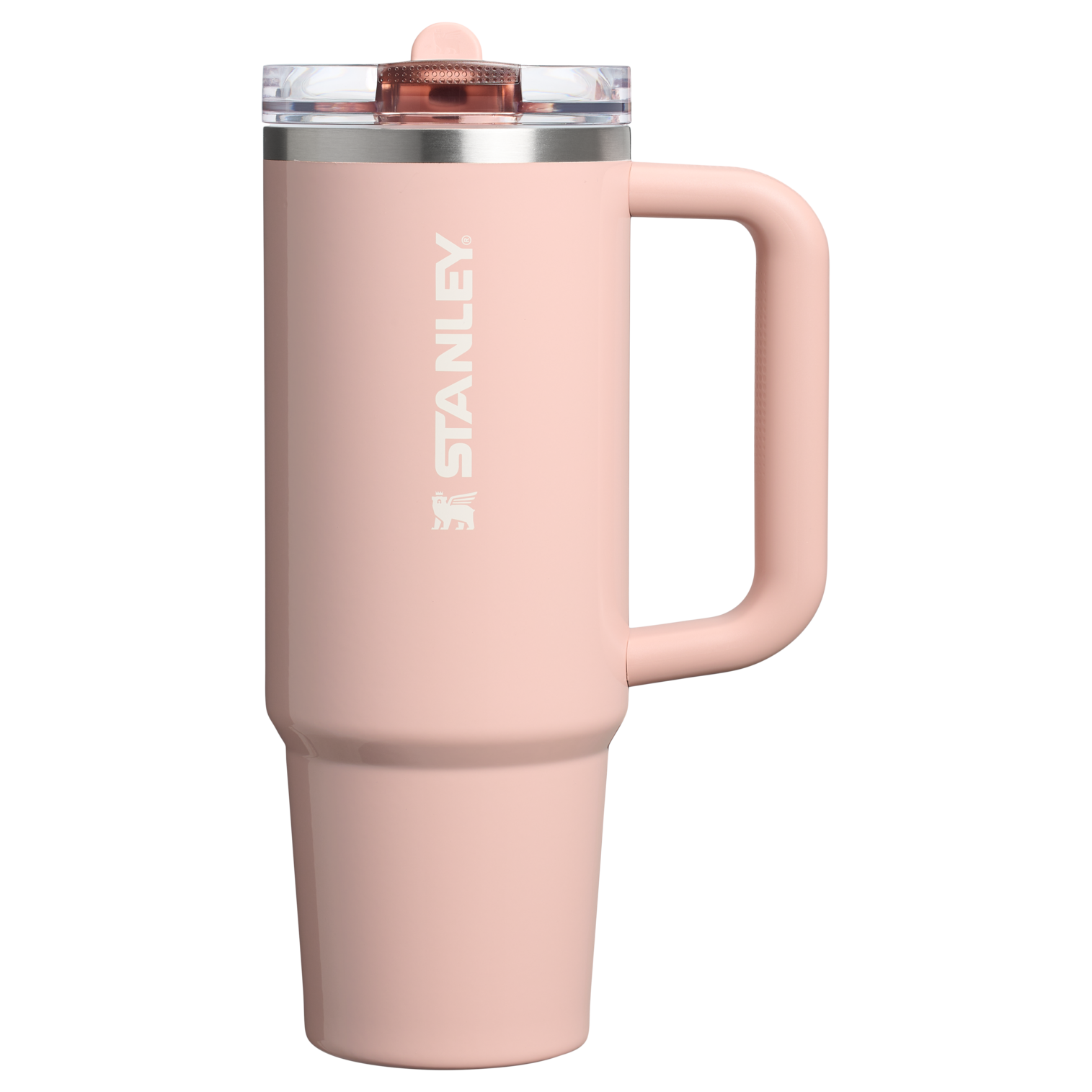The Quencher ProTour Flip Straw Tumbler | 30 OZ