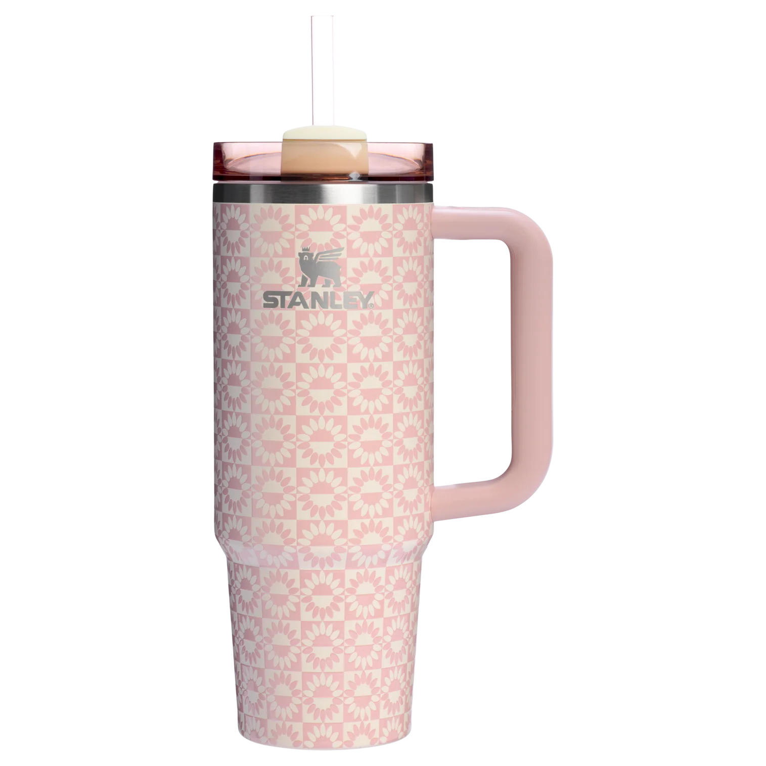 The Quencher H2.0 Flowstate™ Tumbler | 40oz OZ
