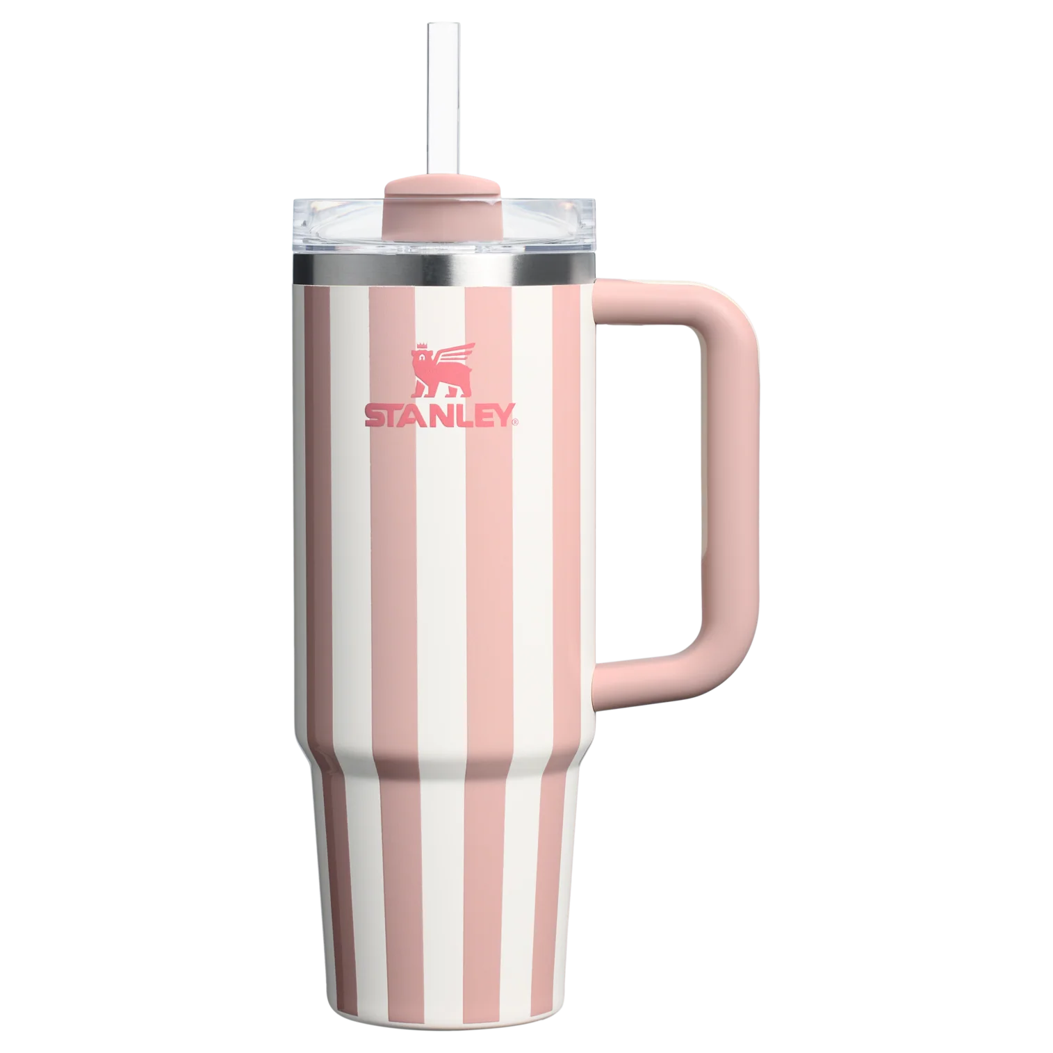 The Quencher H2.0 Flowstate™ Tumbler | 40oz OZ