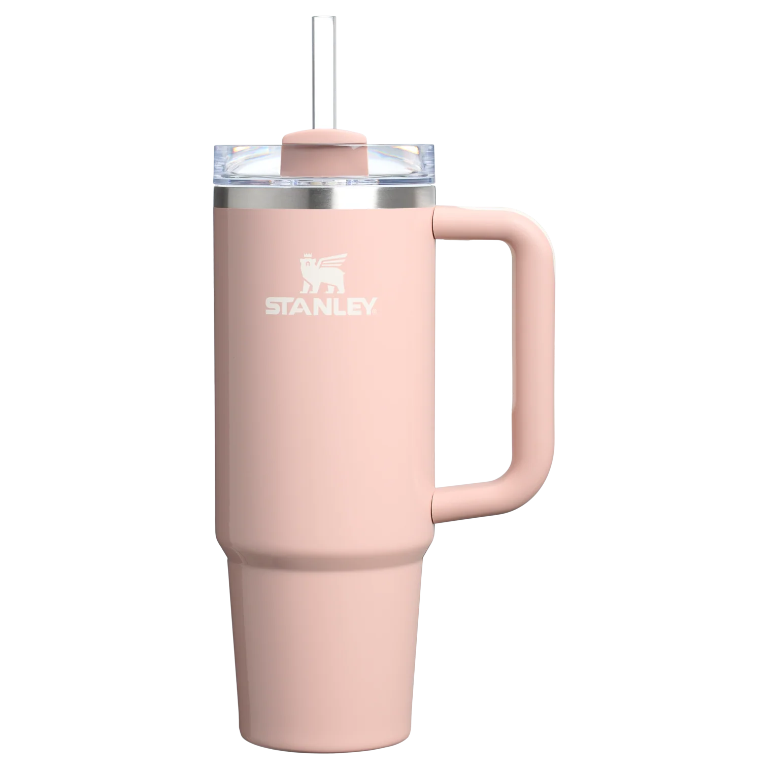 The Quencher H2.0 Flowstate™ Tumbler | 40oz OZ