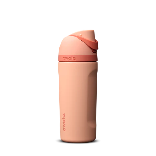 Kids' FreeSip 16oz