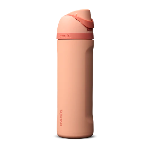 Owala FreeSip - 24 Oz