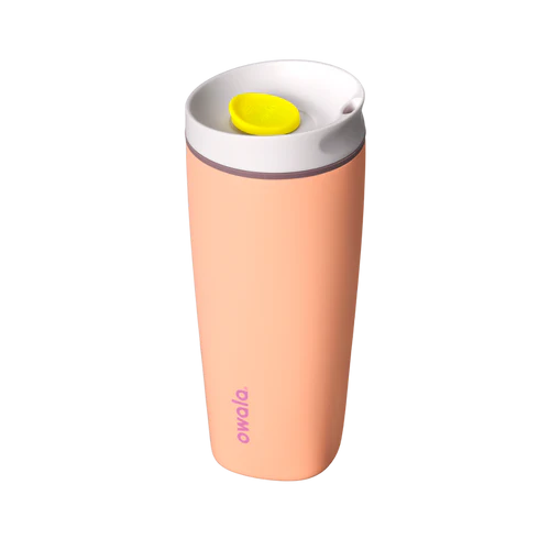 Smooth Sip Slider 20oz