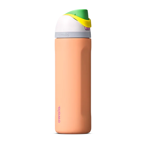 FreeSip 32oz