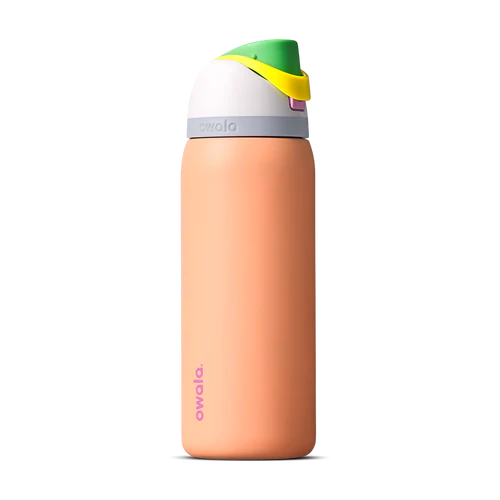 Owala FreeSip 32oz