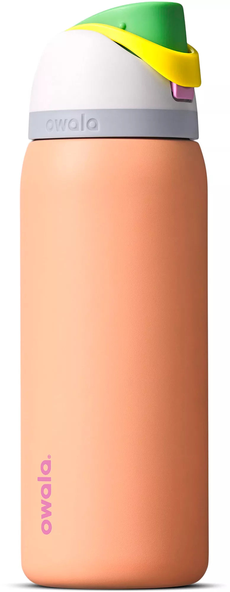 Owala FreeSip 32oz