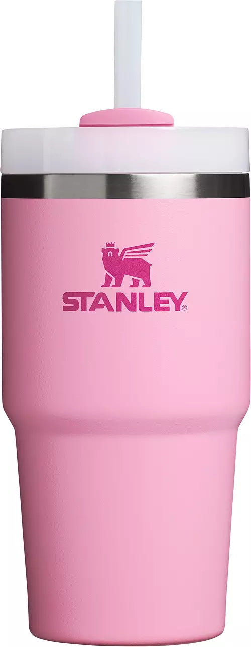 STANLEY Quencher H2.0 Tumbler - 20oz