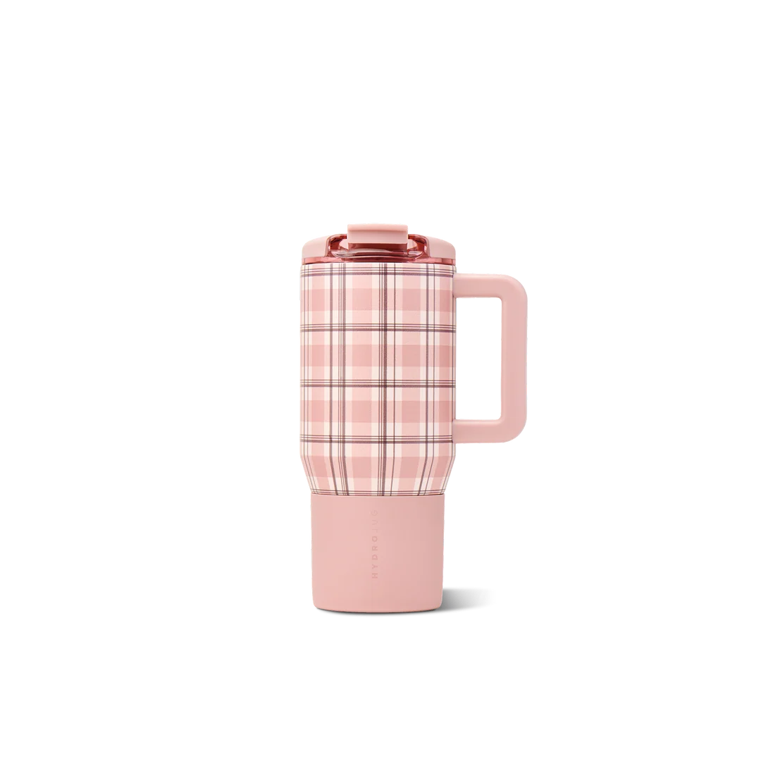 HydroJug Coffee Traveler 20oz