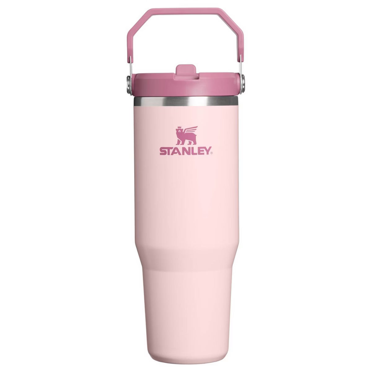 Stanley 30 oz Ice Flow Flip Western