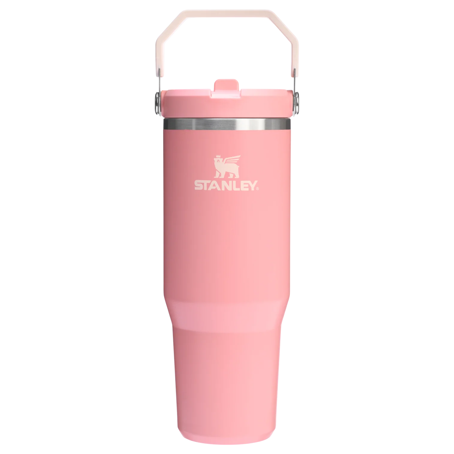 Stanley Edit IceFlow™ Flip Straw Tumbler | 30 OZ