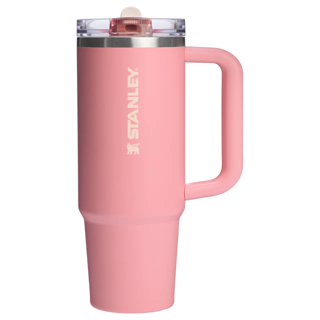 Stanley Quencher ProTour 40oz